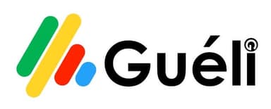 Guéli